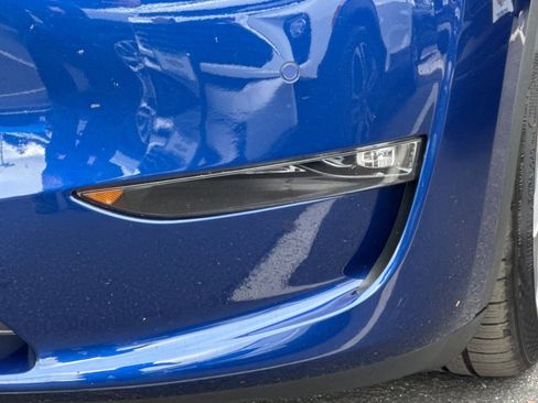 Used 2022 Tesla Model Y Performance AWD/4WD image 48