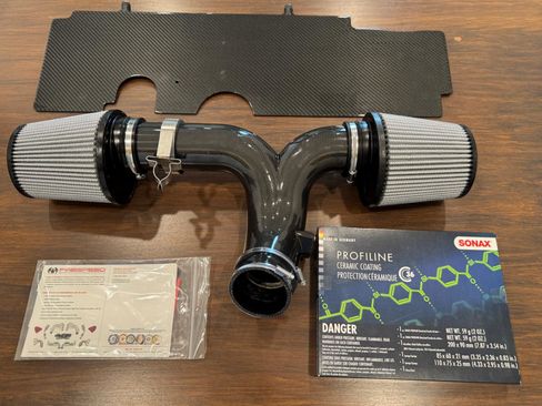 Used 2004 Porsche 911 Targa image 26