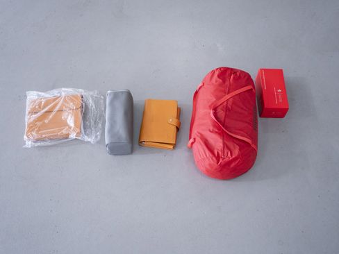 Used 2004 Ferrari 575M Maranello image 54