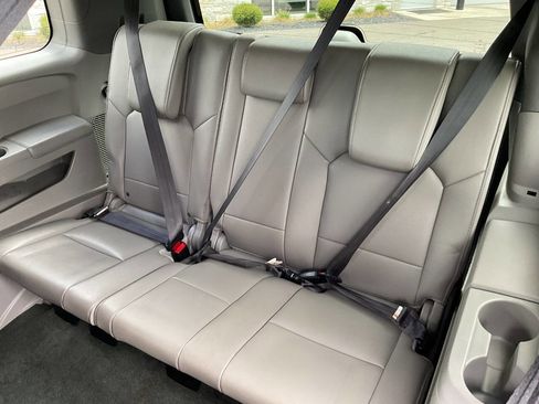 Used 2015 Honda Pilot EX-L image 27