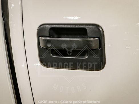 Used 2013 Ford F150 Raptor w/ Luxury Equipment Group AWD/4WD image 70