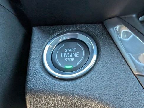 New 2026 Buick Envista Sport Touring FWD image 16