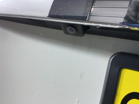 Used 2008 Mercedes-Benz ML 350 4MATIC image 9