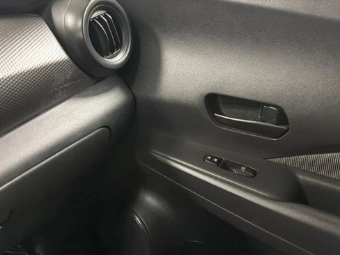Used 2019 Nissan Kicks S FWD image 16