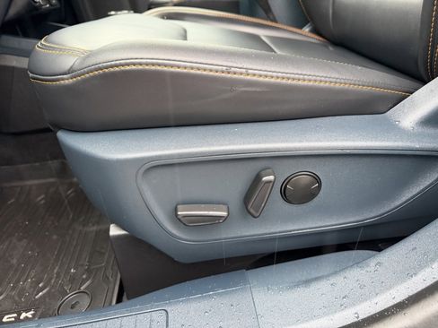 Used 2023 Ford Maverick Tremor w/ Tremor Off-Road Package image 13