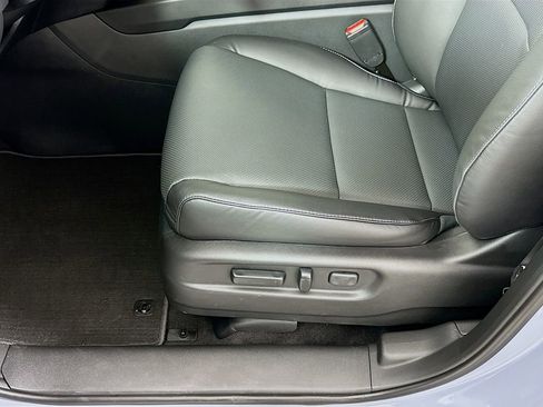 New 2026 Honda Ridgeline RTL image 20