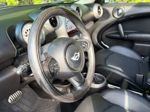 Used 2012 MINI Cooper Countryman S AWD/4WD image 41
