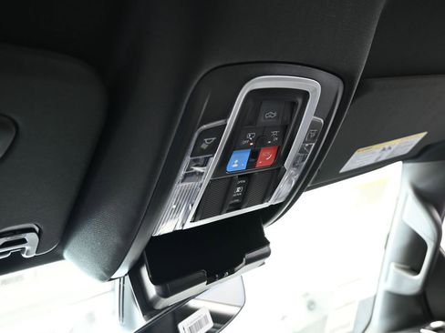 New 2026 RAM 1500 Lone Star image 24