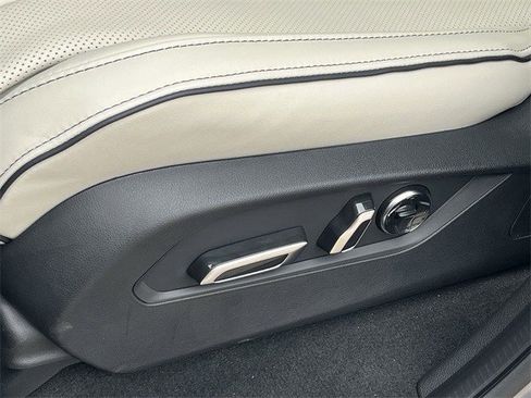 New 2026 Acura MDX A-Spec image 28