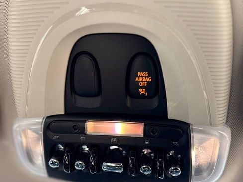Used 2019 MINI Cooper S w/ Premium Package FWD image 26