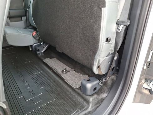 Used 2024 Ford F350 XL w/ Snow Plow Prep Package image 18