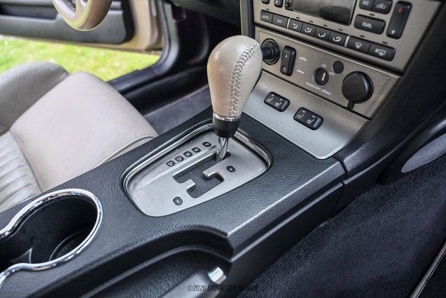 Used 2005 Ford Thunderbird RWD image 52