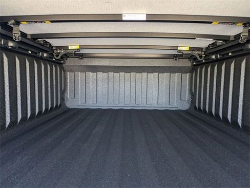 New 2026 RAM 1500 Tungsten image 31