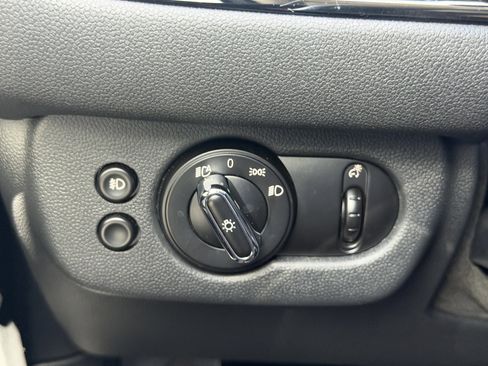 Used 2017 MINI Cooper Clubman S image 24