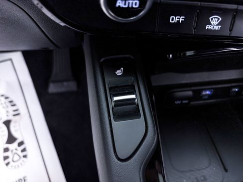 Used 2023 Kia Telluride S w/ S Sunroof Package AWD/4WD image 25