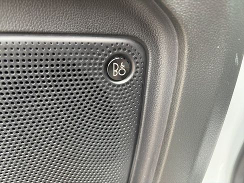 Used 2023 Ford Escape Active w/ Tech Pack #2 image 19