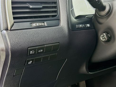 Used 2016 Lexus RX 350 350 image 10