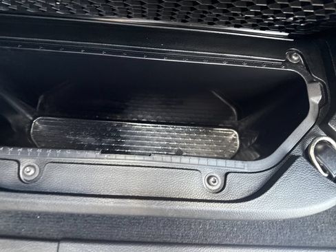 Used 2022 RAM 1500 Limited w/ Body Color Bumper Group AWD/4WD image 51