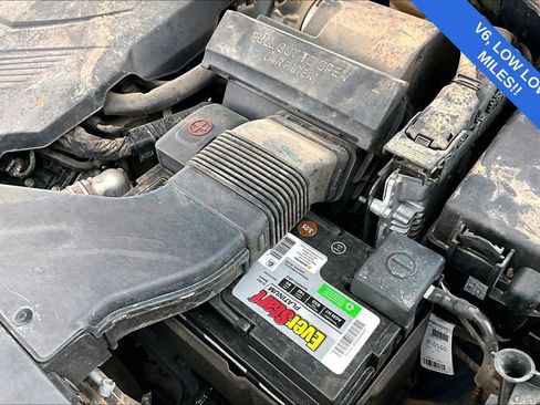 Used 2020 Kia Sorento SX image 42