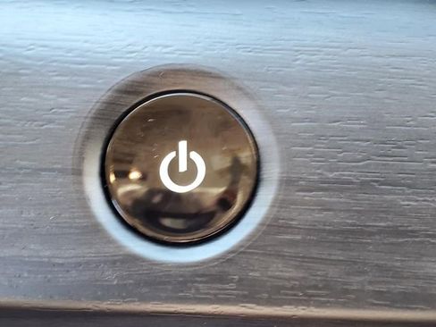 Certified 2024 Nissan Ariya AWD image 28