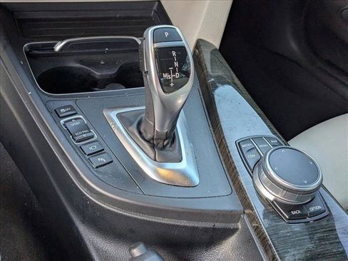 Used 2018 BMW 440i Coupe image 11