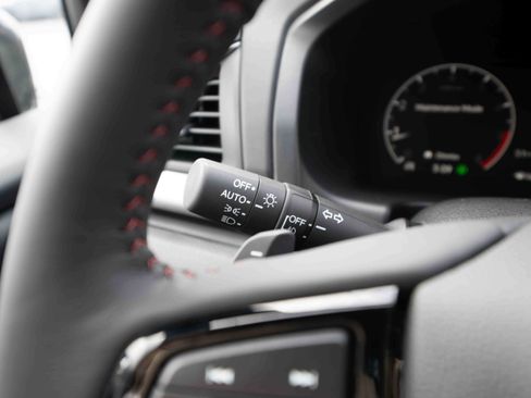 New 2026 Honda Odyssey Sport-L image 13