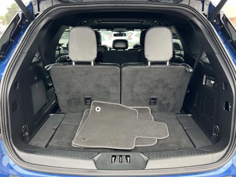 Used 2022 Ford Explorer ST w/ Equipment Group 401A image 25