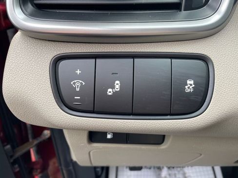 Used 2020 Kia Sorento LX image 27