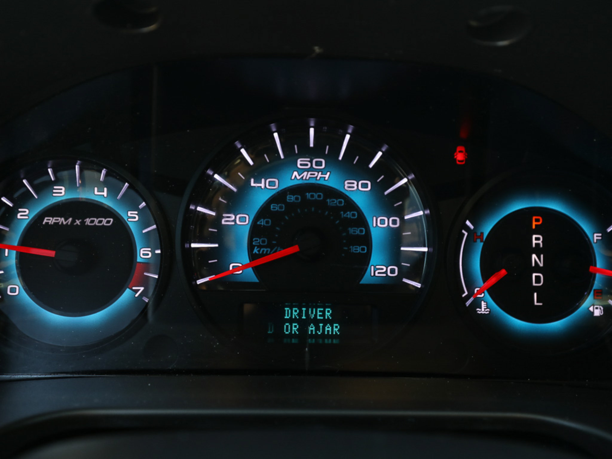 Used 2012 Ford Fusion SE FWD image 13