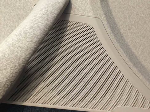 Used 2016 Hyundai Sonata SE image 20