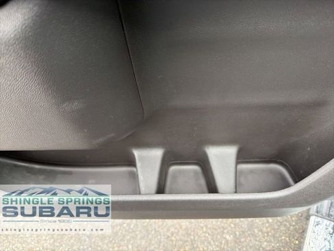 Used 2019 GMC Sierra 1500 SLT w/ SLT Premium Plus Package image 43