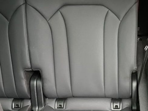 Used 2021 Audi Q7 3.0T Prestige w/ Prestige Package image 17