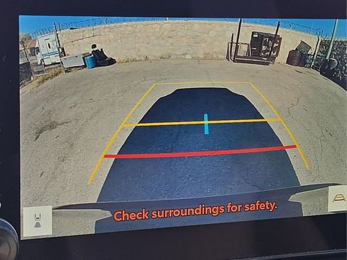 Used 2024 Toyota RAV4 XLE Premium image 28