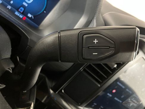 New 2026 Ford F150 STX w/ F-150 LOBO Package image 26