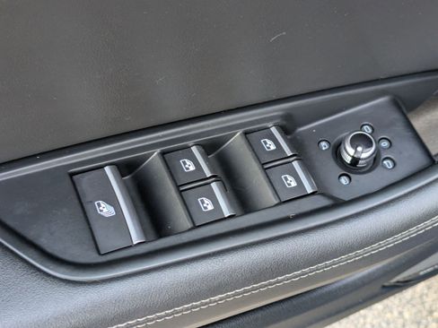 Used 2018 Audi S5 Prestige w/ S Sport Package image 10