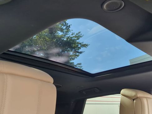 Used 2023 Land Rover Discovery HSE R-Dynamic image 20