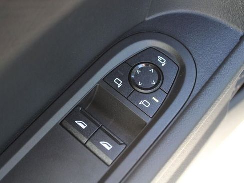 Used 2025 MINI Cooper S FWD image 15