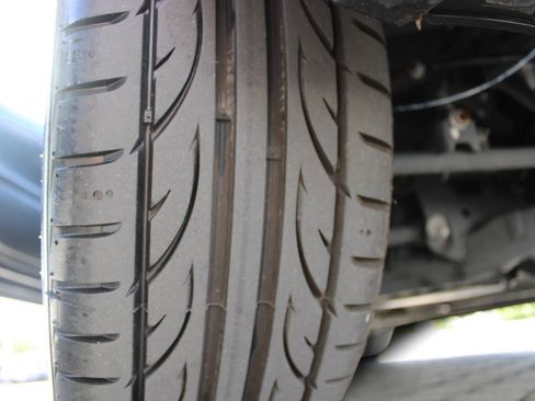 Used 2016 MAZDA MX-5 Miata Club image 13