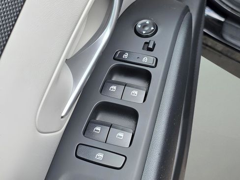 Certified 2024 Hyundai Tucson SEL image 18