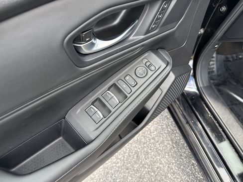 Used 2023 Honda Accord Sport image 15