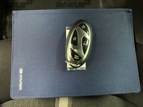 Used 2025 Hyundai Sonata SEL FWD image 36