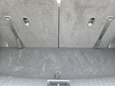 Certified 2022 Kia Sorento EX w/ Panoramic Sunroof Package FWD image 31