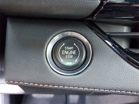 New 2026 Buick Enclave Preferred w/ Power Package image 25