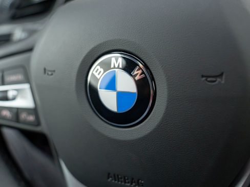 Certified 2024 BMW 228i xDrive Gran Coupe w/ Convenience Package image 28