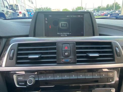 Used 2018 BMW 330i Sedan image 21