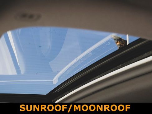 Used 2017 Lexus RX 350 AWD w/ Premium Package image 7