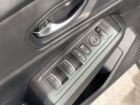 Used 2024 Honda Accord EX image 15