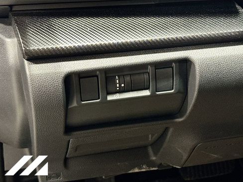 Certified 2024 Subaru Crosstrek 2.0i Premium image 10