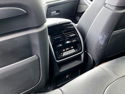 Used 2019 BMW X5 xDrive40i w/ Premium Package 2 image 33