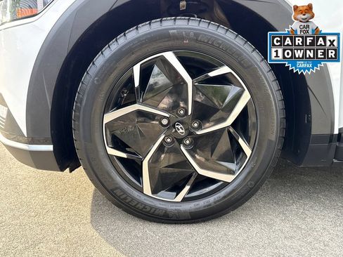 Used 2024 Hyundai Ioniq 5 SE AWD/4WD image 28